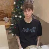 🤩 Эмодзи «Шпана» для Telegram