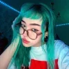 🤩 Эмодзи «Шпана» для Telegram