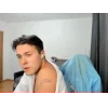 🤩 Эмодзи «Шпана» для Telegram