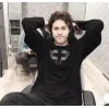 🤩 Эмодзи «Шпана» для Telegram