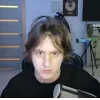 🤩 Эмодзи «Шпана» для Telegram