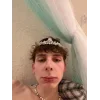🤩 Эмодзи «Шпана» для Telegram