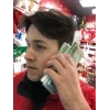 🤩 Эмодзи «Шпана» для Telegram