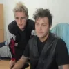 🤩 Эмодзи «Шпана» для Telegram