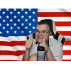 🤩 Эмодзи «Шпана» для Telegram