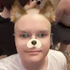 🤩 Эмодзи «Шпана» для Telegram