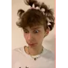 🤩 Эмодзи «Шпана» для Telegram