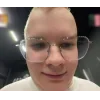 🤩 Эмодзи «Шпана» для Telegram