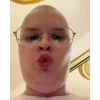 🤩 Эмодзи «Шпана» для Telegram