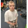 🤩 Эмодзи «Шпана» для Telegram