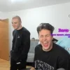 🤩 Эмодзи «Шпана» для Telegram