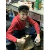 🤩 Эмодзи «Шпана» для Telegram