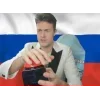 🤩 Эмодзи «Шпана» для Telegram