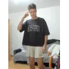 🤩 Эмодзи «Шпана» для Telegram