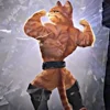 👾 Эмодзи «SHREK» для Telegram