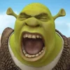 👾 Эмодзи «SHREK» для Telegram