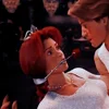 👾 Эмодзи «SHREK» для Telegram
