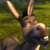 👾 Эмодзи «SHREK» для Telegram