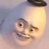 👾 Эмодзи «SHREK» для Telegram