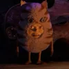 Эмодзи SHREK для Telegram — скачать
