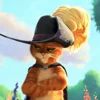 👾 Эмодзи «SHREK» для Telegram