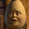 👾 Эмодзи «SHREK» для Telegram