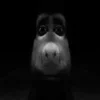 👾 Эмодзи «SHREK» для Telegram