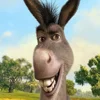 👾 Эмодзи «SHREK» для Telegram
