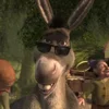 👾 Эмодзи «SHREK» для Telegram