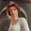 👾 Эмодзи «SHREK» для Telegram