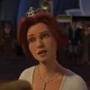 👾 Эмодзи «SHREK» для Telegram