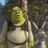 👾 Эмодзи «SHREK» для Telegram