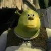 👾 Эмодзи «SHREK» для Telegram
