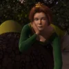 👾 Эмодзи «SHREK» для Telegram