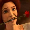 👾 Эмодзи «SHREK» для Telegram
