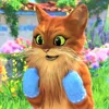👾 Эмодзи «SHREK» для Telegram
