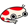 🍤 Эмодзи «Креветыч» для Telegram