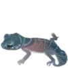 🦎 Эмодзи «Shroomsnfrens» для Telegram