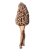 🍄 Эмодзи «Shroomsnfrens» для Telegram