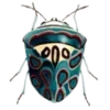 🪲 Эмодзи «Shroomsnfrens» для Telegram
