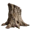 🌲 Эмодзи «Shroomsnfrens» для Telegram