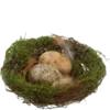 🪺 Эмодзи «Shroomsnfrens» для Telegram