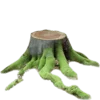 🌲 Эмодзи «Shroomsnfrens» для Telegram