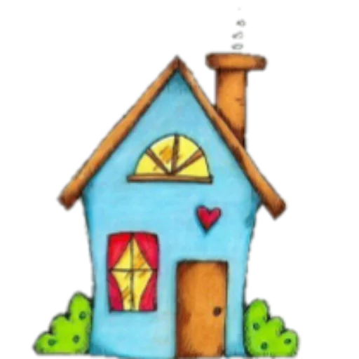🏡 Стикер «فواصل ويزيدنا القرآن خشوعا2» для Telegram