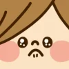 😊 Эмодзи «Shufu» для Telegram