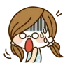 😊 Эмодзи «Shufu» для Telegram