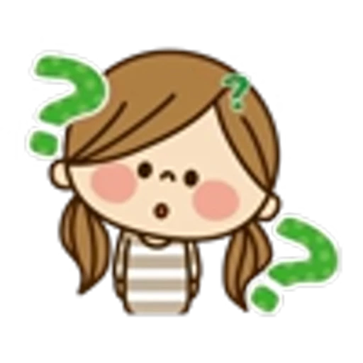 😊 Эмодзи «Shufu» для Telegram