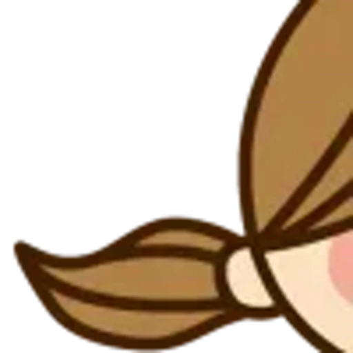 Эмодзи Shufu для Telegram — скачать