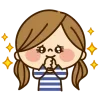😊 Эмодзи «Shufu» для Telegram
