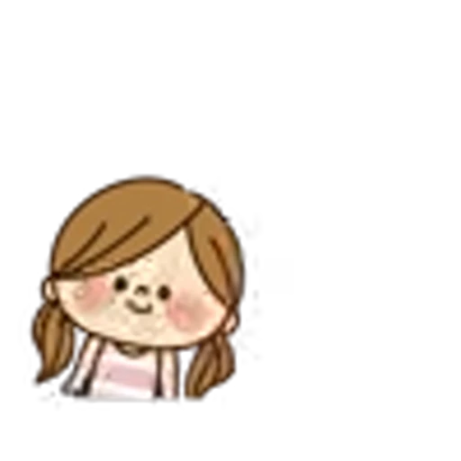 😊 Эмодзи «Shufu» для Telegram